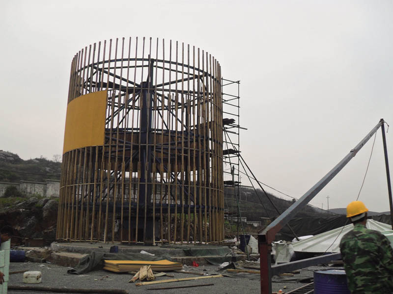 丰原现场施工.jpg