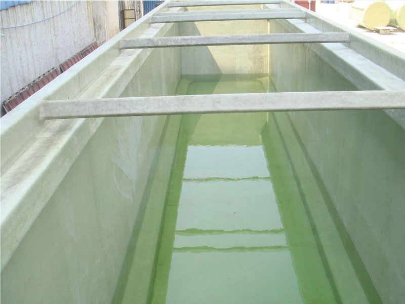 凯能高科技防腐