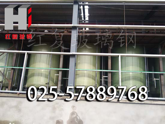 c733cbe88c7df8fb3ff1bad003a45833_2016012630903159-.jpg c733cbe88c7df8fb3ff1bad003a45833_2016012630903159-.jpg