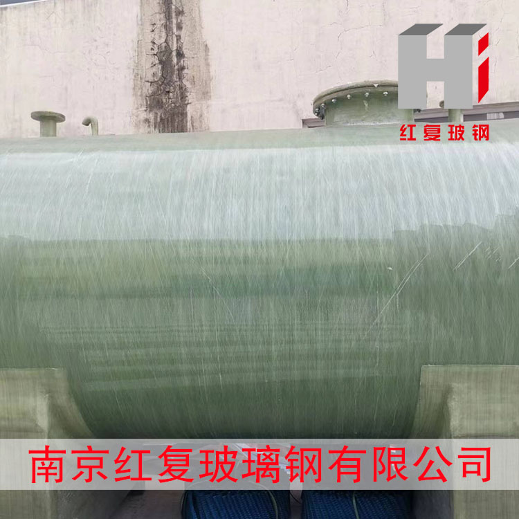 图层 3 拷贝 13.jpg